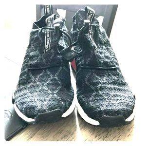 adidas NMD TS1 size 9.5